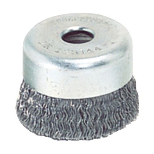 NO.29780 MLG40用椀型ブラシ