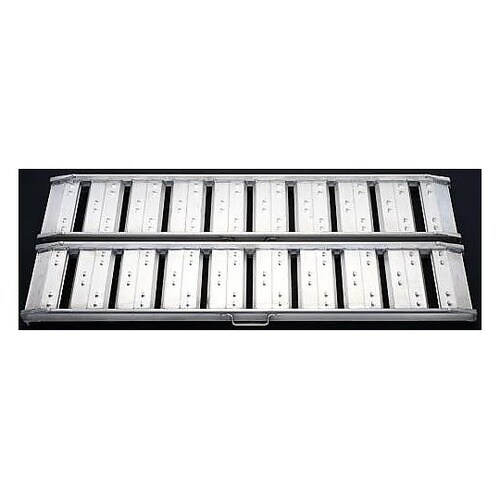 0.30x2.42m/1.2ton ブリ