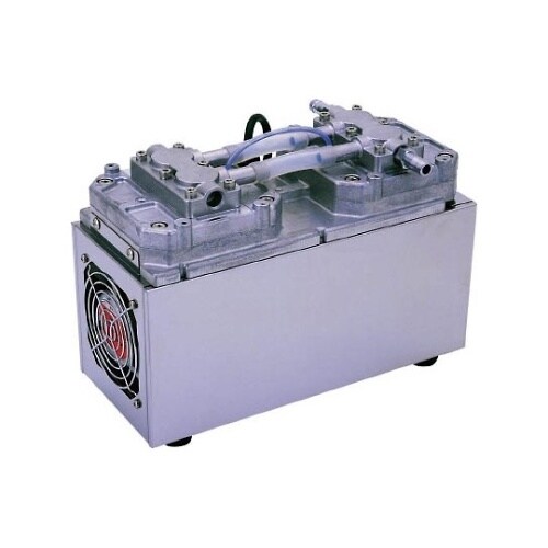 DA−81SK 真空ポンプ 1φ100V