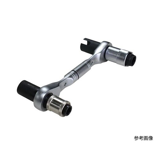 TA854SV−8 多機能レンチ