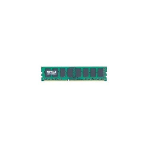 D3U1600−8G SDRAMDIMM