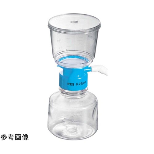 EXTRACTO ボトルトップフィルター