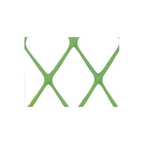 ポリエチレンSS1緑22 1520×30