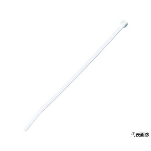 PLT1MM69 ナイロン結束バンド