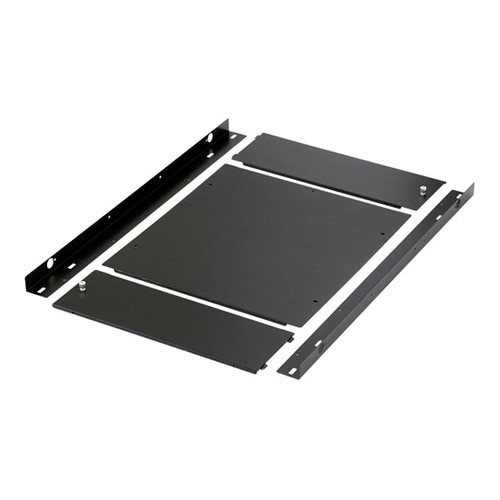 ボトムグランドプレート3 W513×H4