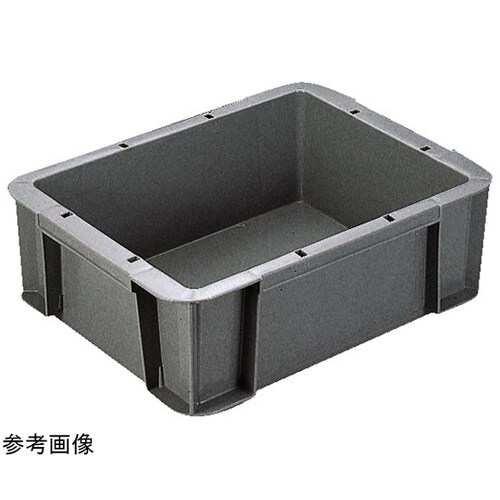 STコンテナー ST−9A2 Y