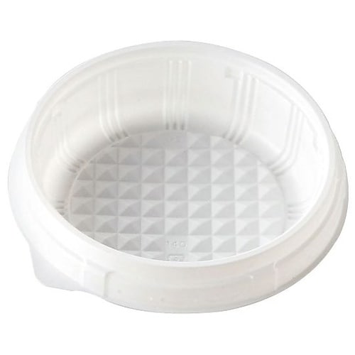 丼容器(50枚入)ごはん用中皿 DYC−