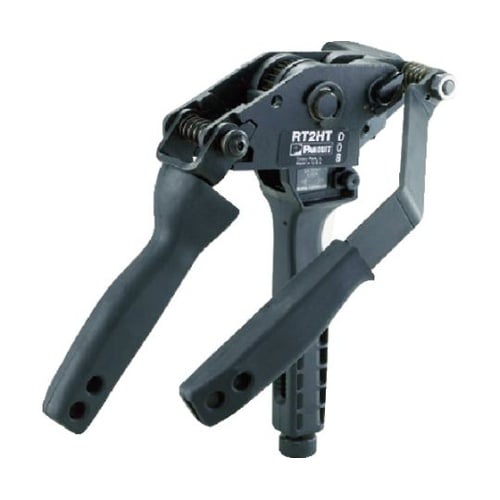RT2HT バンド結束工具