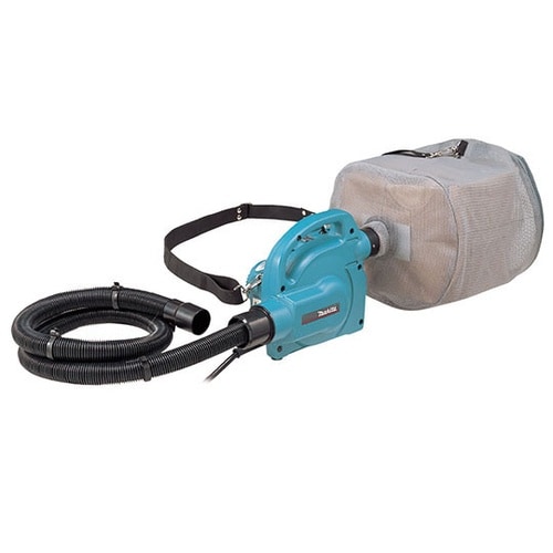 携帯用集じん機 4.4L 451P