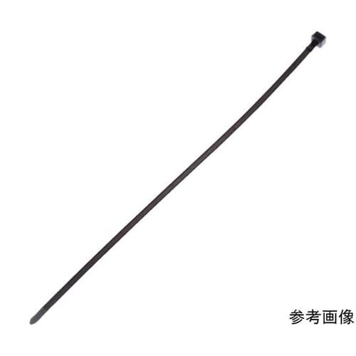 スタストラップ ナイロン結束バンド 耐熱