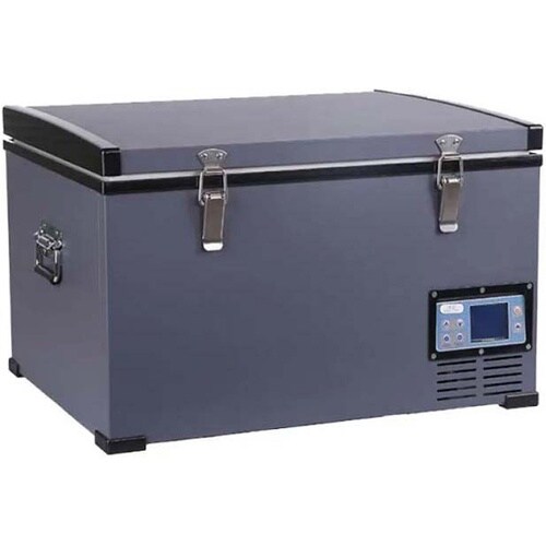−18ー10℃大容量車載用フリーザー 1