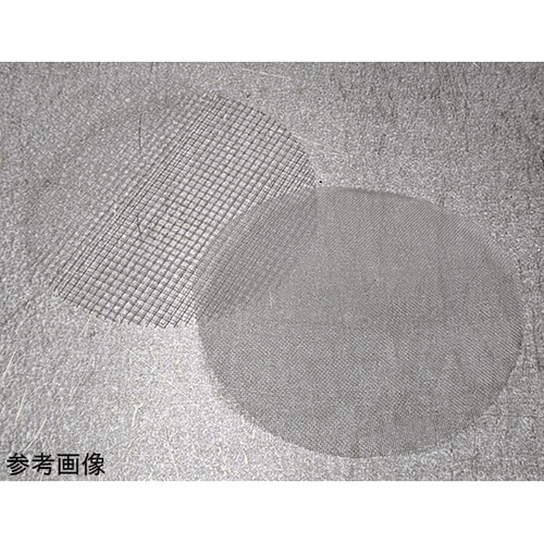 メッシュ 1230メッシュ 50枚入