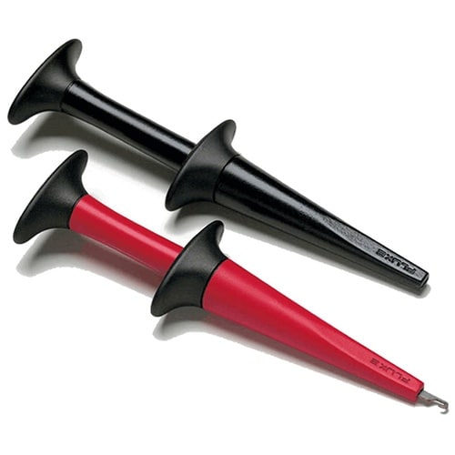 フック・クリップ 1セット(2個入) A