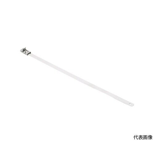 MS4W38T15L6 ステンレスバンド