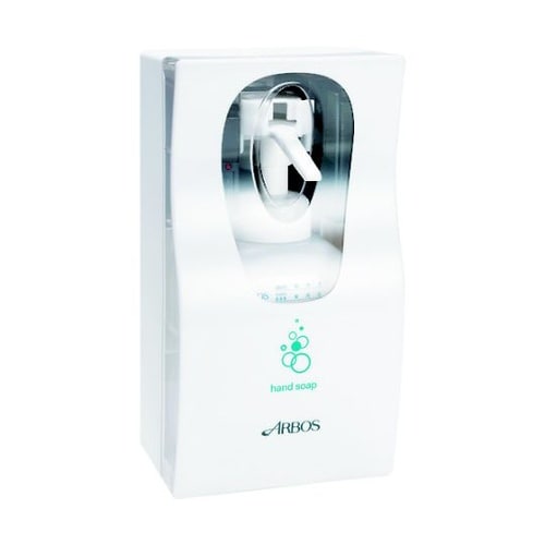 37302 オートディスペンサー