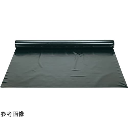 アキレスブラックセイデンF(両面塗工タイ