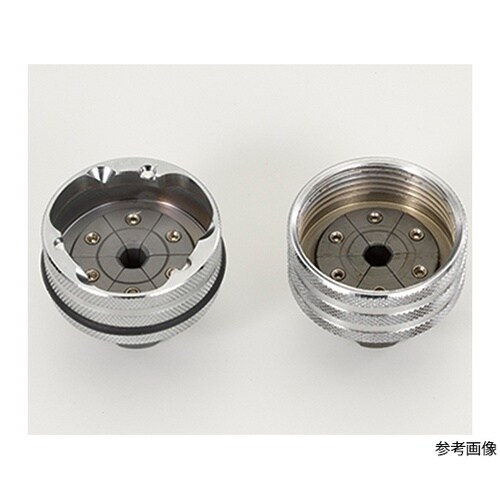 TA525CA−8 エキスパンダーヘッド