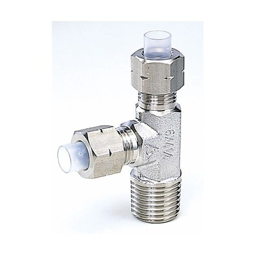 クイックシール接手(インサートタイプ・ス