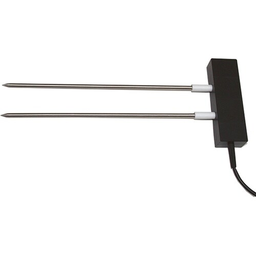 強力突刺プローブ M70−7027