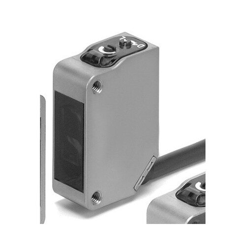 E3ZMLS84H 5M 小型光電センサ