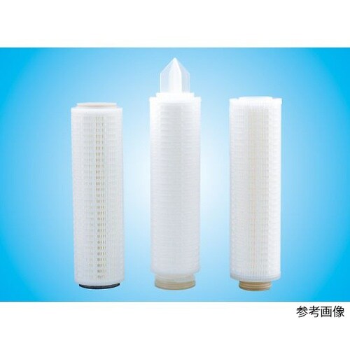 6HP−2SS ミクロポアー0.65μm