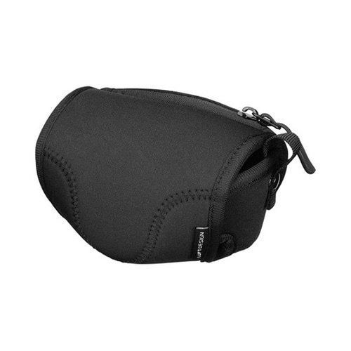 DCS−03S30BK カメラジャケット