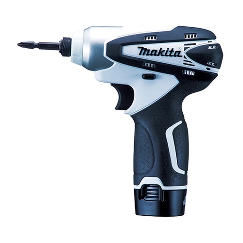 TD090DWXWインパクトドライバ