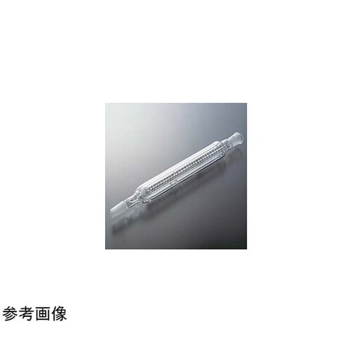 分溜管ウィットマー 600mm 24/4