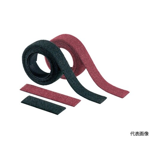 結束バンド タックタイ ストリップタイプ