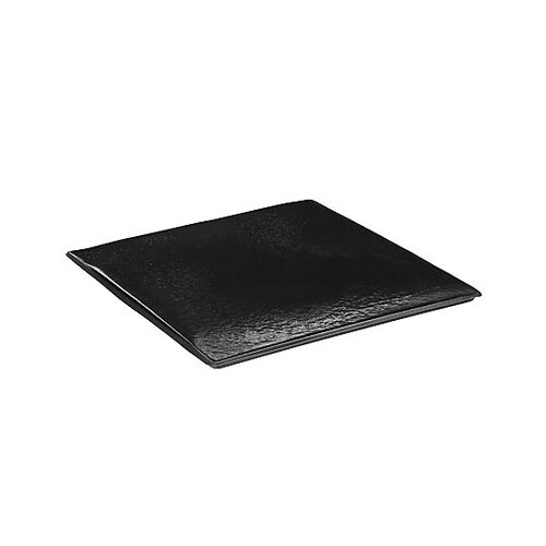 M1250−9700 StickyPad