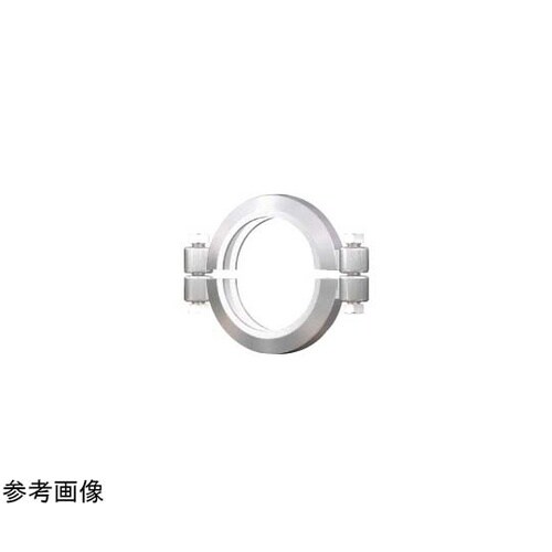 2Dクランプ SCS13 1.2kg C