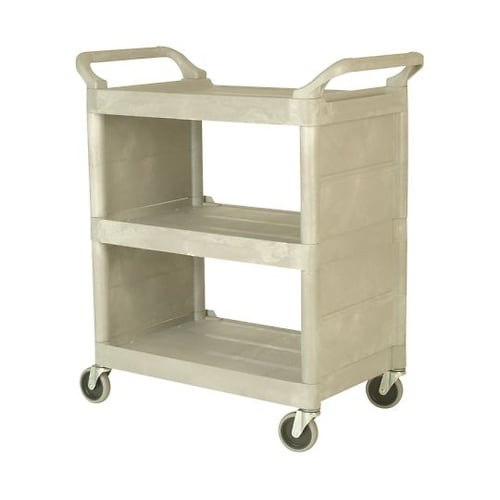 RM335588PT多目的カートプラチナ