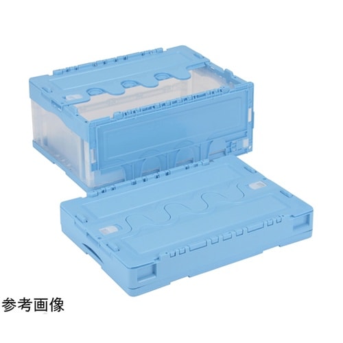 折りたたみコンテナー CF−S31NR