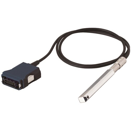 SWT−NEO専用 鉄用 電磁式狭小部用