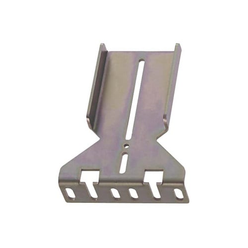 スライドレールブラケット W31×H88