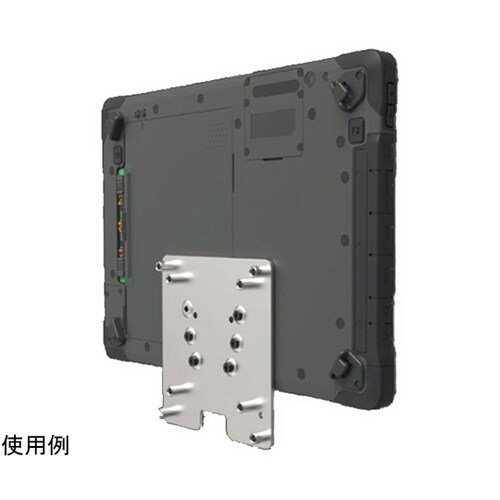 TB170 VESAマウント 4070−