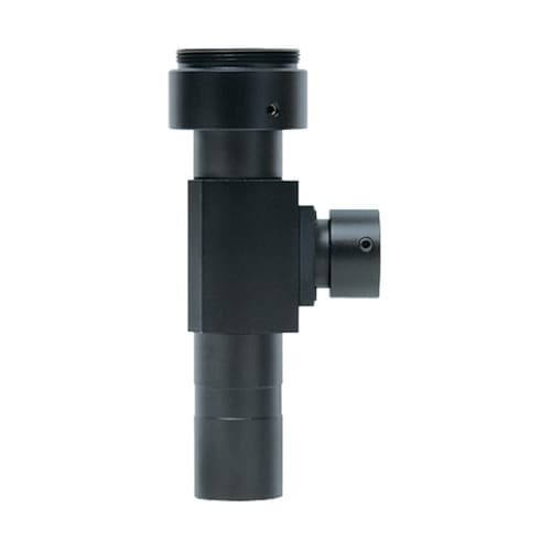 ワーキングディスタンス 70mmタイプ