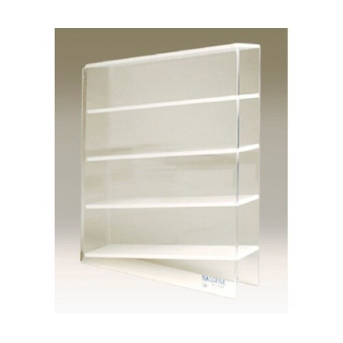 アクリル製ピペットホルダー 5810−0