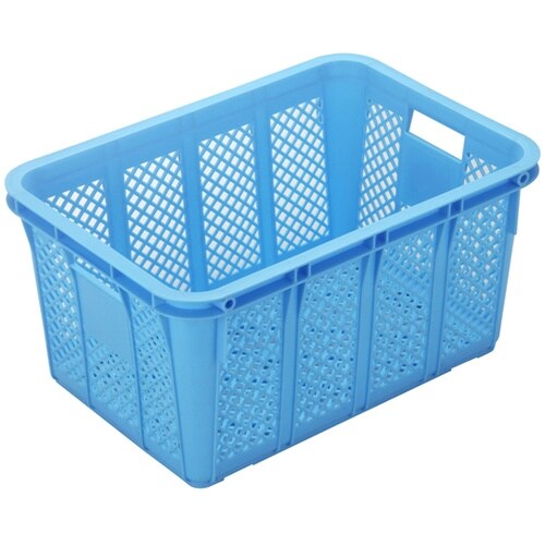 プラスケット NO550ホンタイ