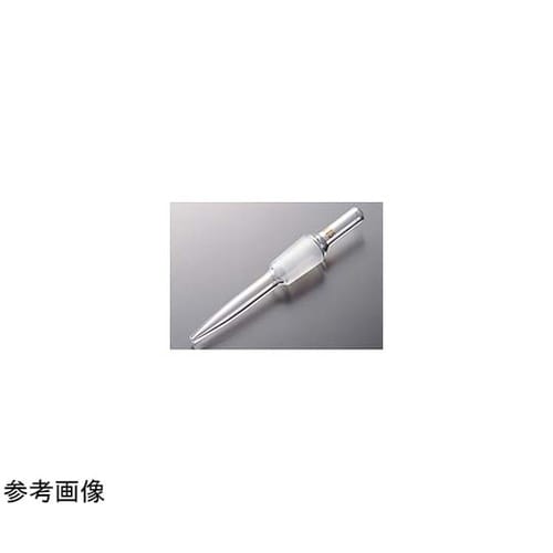 セミ・ミクロ毛細管 15/20 65L