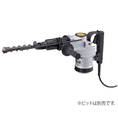 HR3811ハンマドリル六角シャンク