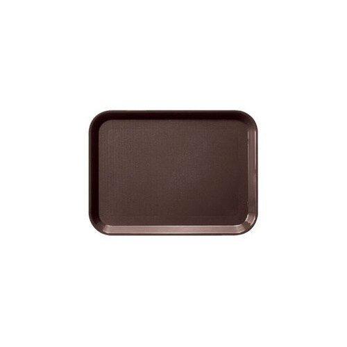 PPノンスリップトレー ブラウン DP−
