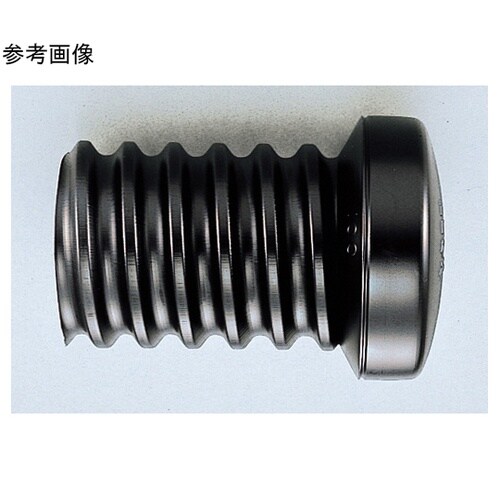 難燃予備管蓋 φ80 N−YB80