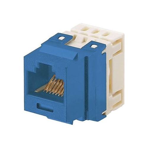 NKP5E88MIW ジャック オフ