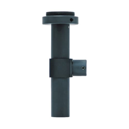 ワーキングディスタンス 110mmタイプ