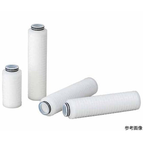 22095540 トーセル