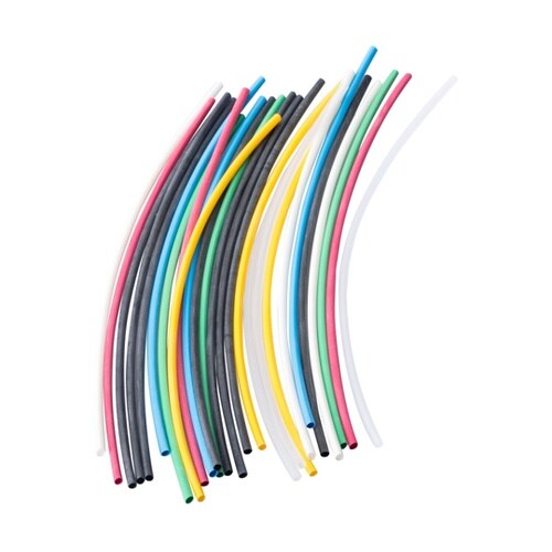 収縮チューブエコノミーパック HSTT0