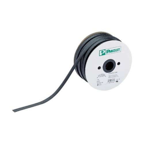 SE50PSCCR0 ネットチューブ