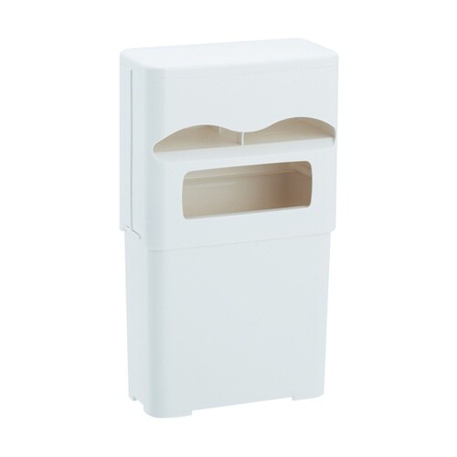 サニタリーポケットボックス DS−239