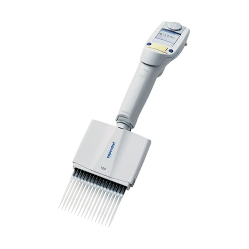 Xplorer plus 16チャンネル